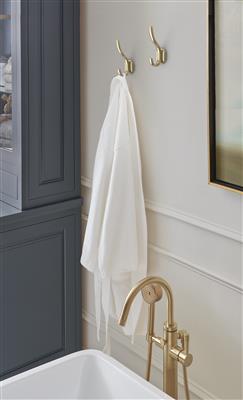 Granlyn Decorative Wall Hook