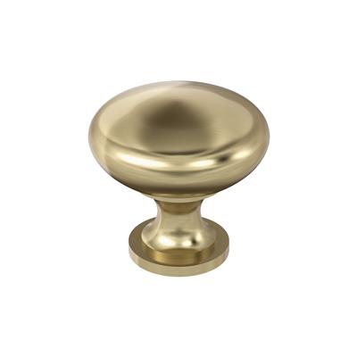 Edona Cabinet Knob