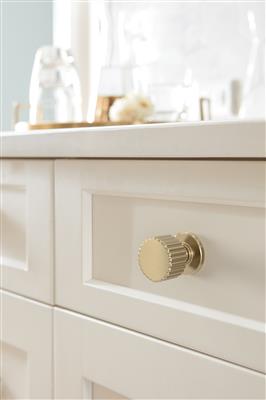Ballard Cabinet Knob