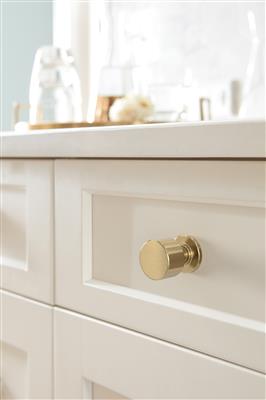 Balon Cabinet Knob
