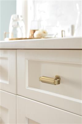 Balon Cabinet Knob