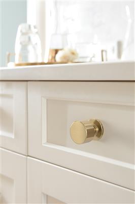 Balon Cabinet Knob