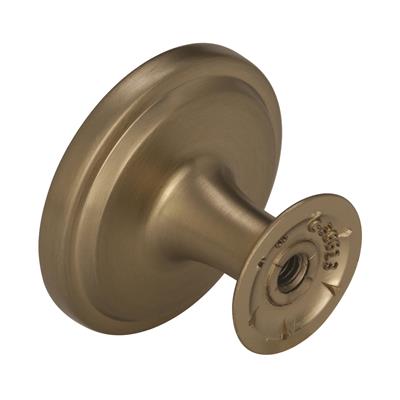 Crawford Cabinet Knob