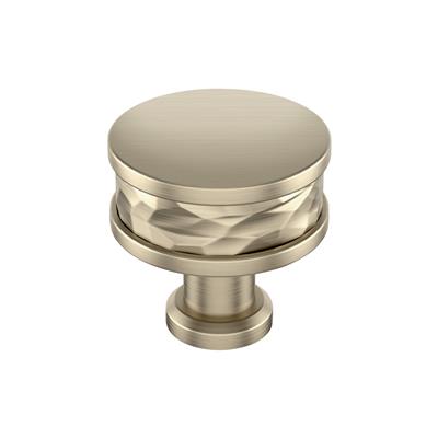 Fairfax Cabinet Knob