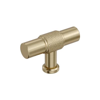 Faraday Cabinet Knob