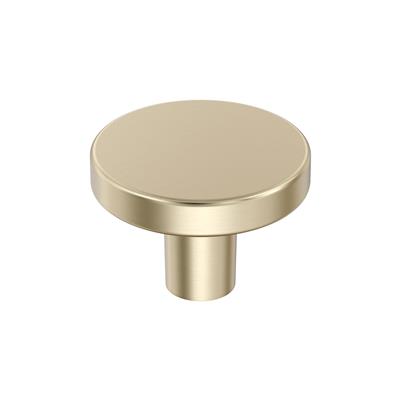 Versa Cabinet Knob