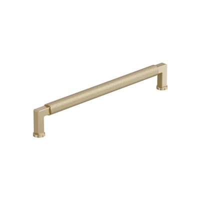 Balata Cabinet Pull