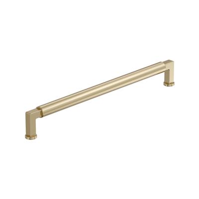 Balon Cabinet Pull