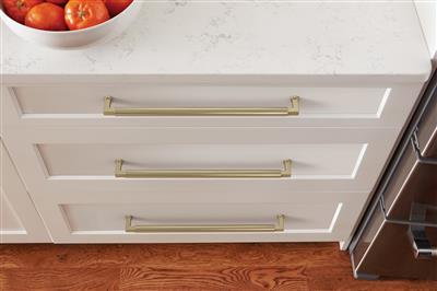 Balon Cabinet Pull