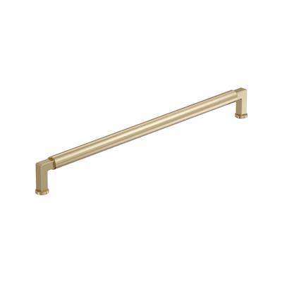 Balon Cabinet Pull