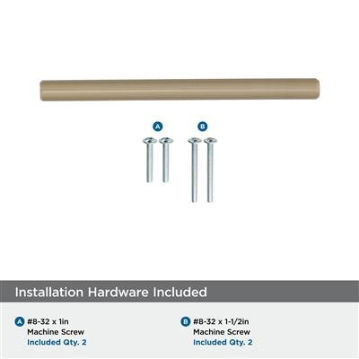 Bar Pulls Cabinet Pull
