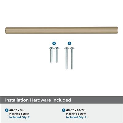 Bar Pulls Cabinet Pull