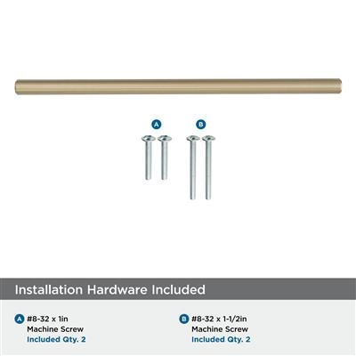 Bar Pulls Cabinet Pull
