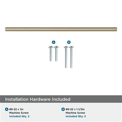 Bar Pulls Cabinet Pull