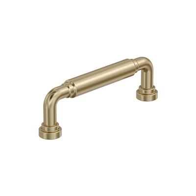 Coble Cabinet Pull