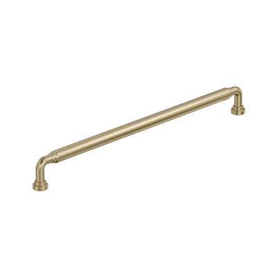 Coble Cabinet Pull