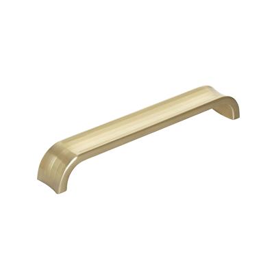 Concentric Cabinet Pull