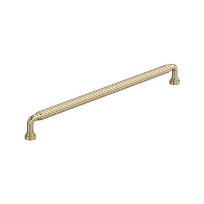 Cowrie Cabinet Pull