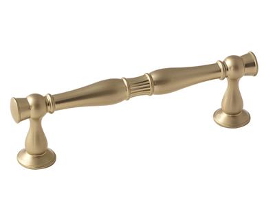 Crawford Cabinet Pull
