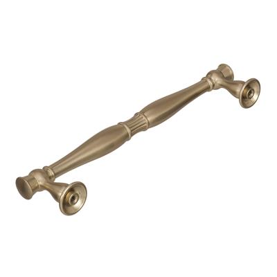 Crawford Cabinet Pull
