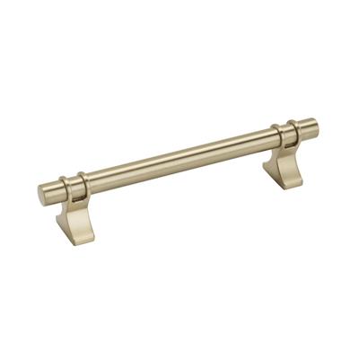 Davenport Cabinet Pull