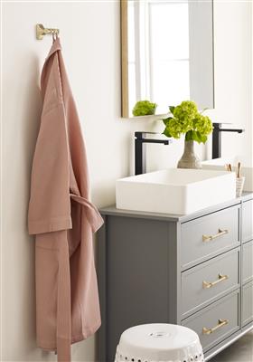 Davenport Cabinet Pull