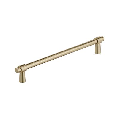 Destine Cabinet Pull