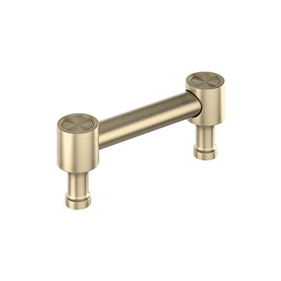Dupont Circle Cabinet Pull