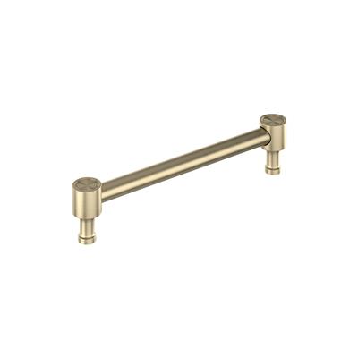 Dupont Circle Cabinet Pull