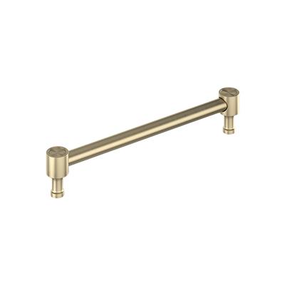 Dupont Circle Cabinet Pull