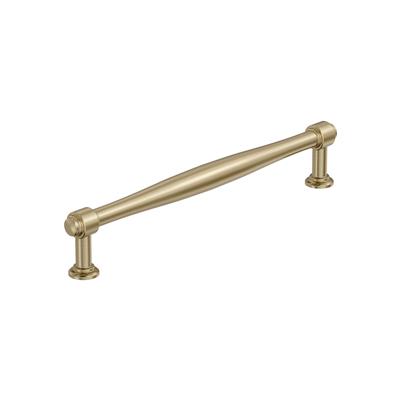 Enlivity Cabinet Pull