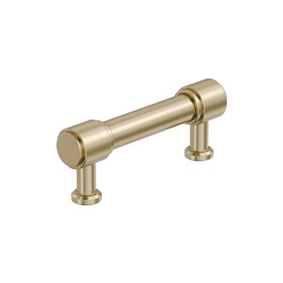 Faircrest Cabinet Pull