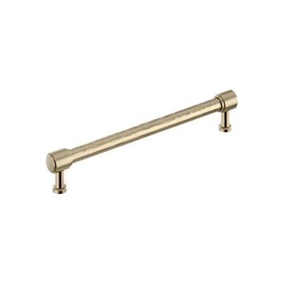 Fairfax Cabinet Pull