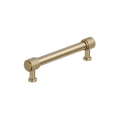 Faraday Cabinet Pull