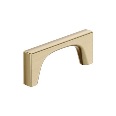 Merced Cabinet Pull