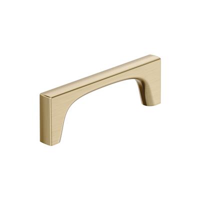 Merced Cabinet Pull
