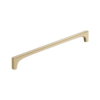 Merced Cabinet Pull