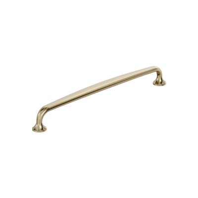 Renown Cabinet Pull