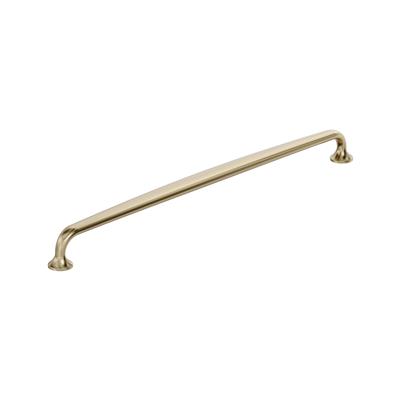 Renown Cabinet Pull