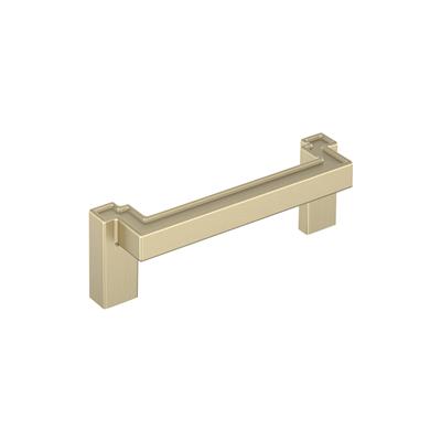 Rockhurst Cabinet Pull