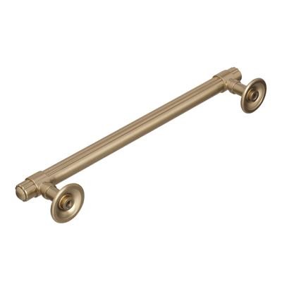 Sea Grass Cabinet Pull