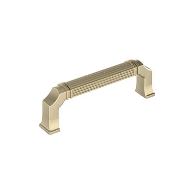 Townsend Cabinet Pull