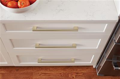 Versa Cabinet Pull
