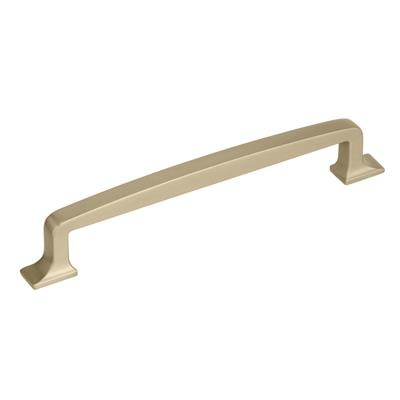 Westerly Cabinet Pull