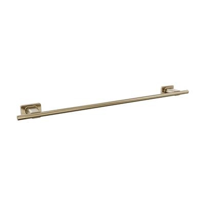 Bronx Towel Bar