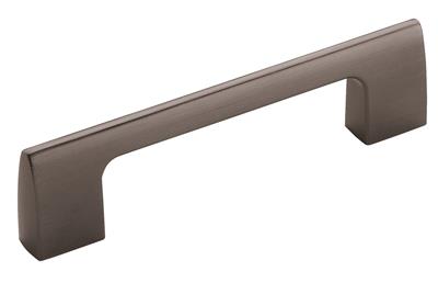 Riva Cabinet Pull
