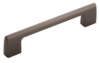 Riva Cabinet Pull