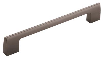 Riva Cabinet Pull