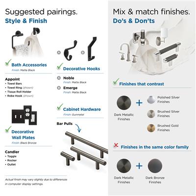 Bar Pulls Cabinet Pull