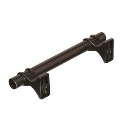 Davenport Cabinet Pull